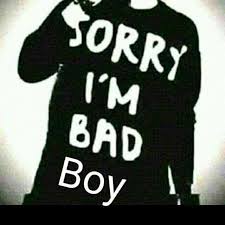 However, not many people are blessed to receive their desired pictures easily. Best Whatsapp Dp For Boys Stylish Attitude Romantic Sad