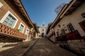 Xenses es un lugar mágico donde podrás redescubrir el poder de tus sentidos y tu mente. Vallisoletanos Tendran Tarifa Especial Para Conocer Nuevo Parque Xenses Grupo Xcaret Sitio Corporativo