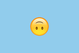 Searchable emoji, smileys and symbols directory with meanings, pictures, typing instructions and online copy & paste keyboard for pc, mobile and the web! No One S Getting New Emoji In 2021 Because Of The Pandemic The Verge