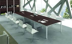 Office Furniture Cape Town Contemporary Office Furniture Office Furniture Modern Office Furniture Design