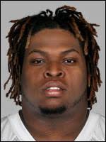 Quinton Echols's Instagram, Twitter & Facebook