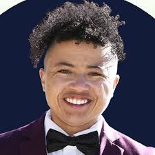 Logan Johnson, OTR/L, CHT's Amazon Page