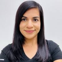 500+ "Mata" profiles