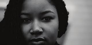 LIVES COMMUNITY HOPE 2016