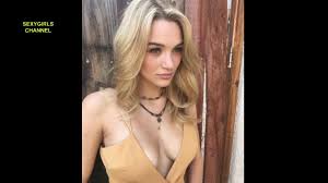 Hunter King Nude: Porn Videos & Sex Tapes @ xHamster