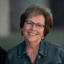 Events for August 4, 2025