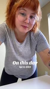 Zoey Drew Calcium Cannons