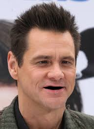30 Hilariously Horrifying Photos Of Celebrities Without Teeth Celebrities Celebrity Pictures Funny Images
