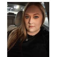 100+ "Vickie Nash" profiles