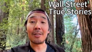 Import Data to a Standard Object