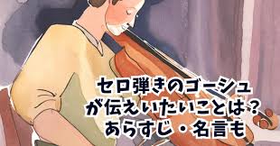 のみやすい読書 -