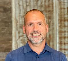 Amazon.com: Wade Mullen: books, biography, latest update