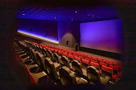 Cineplexx