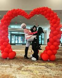 Juniper Ray Christian-Dickens (@rcdickens_author) • Instagram photos and  videos