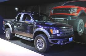 List of highways numbered 150. Ford F 150 Svt Raptor Coming To Uae Drive Arabia