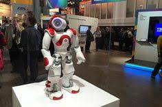 An ibm cloud account for the instructor. 21 Robots Ideen Roboter Coole Technologie Bionik