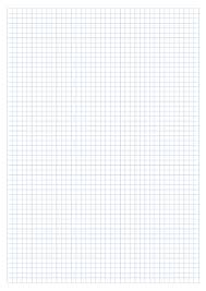 Print the card you like on either regular or heavy stock paper. Free Printable Graph Paper 5mm Creative Center