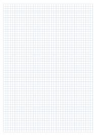 Fold the square diagonally in half to make a triangle. Free Printable Graph Paper 5mm Creative Center