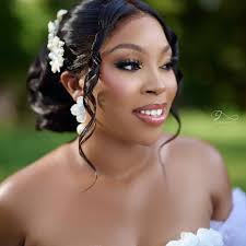 Perfil de Makis Blau