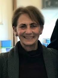 Lorraine Mckenzie-Moore Obituary September 13, 2019