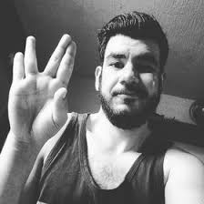 Fausto Navarro (DerFraust)