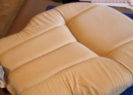 Shop wayfair for all the best nursery gliders, rockers & recliners. Reupholstering A Nursery Rocker