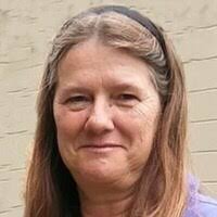 Elizabeth Erwin Obituary (2022)