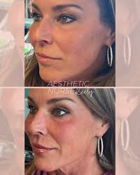 Discovering the Serenity of Nature's Beauty