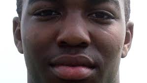 3 Sumner players named to East-West All-Star Game