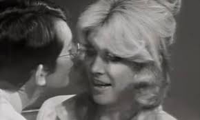 Number 96 turns 50: the mayhem and mishaps behind Australia's trailblazing  soap