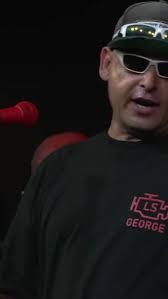 Stepping into Thailand's Girls Go-Go Club Experience