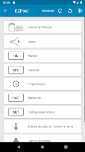 Bluezone corporation sample packs and sound libraries : Bluezone Pool For Android Apk Download
