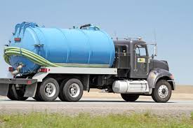 We Are America S Premier Septic Contractor Sewage Pumping Is An Essential Maintenance Task To Keep Your Waste W Septic System Service Water Systems Septic Tank