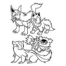 Top 93 Free Printable Pokemon Coloring Pages Online Pokemon Coloring Horse Coloring Pages Pokemon Coloring Pages