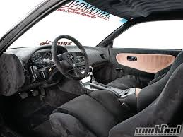 Http Image Superstreetonline Com F 34204315 W H Q80 Re0 Cr1 Modp 1109 02 2b1991 Nissan 240sx Usdm 2binterior Jpg Nissan 240sx Nissan Car Model