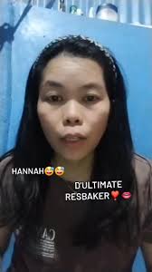shout out language dahh ahhh😅😅, #justforfun , #funnyreels , #funnyvideos  , #fbyシvideo , #fbreelsfypシ゚viralfbreelsfypシ゚viral , #RoadTo17KFollowers