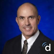 Best Angioplasty Doctors in Texas