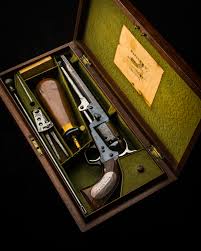 Image result for Durban Maroon 1988 Colt