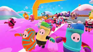 ¡aprende riendo y jugando con tus dibujos animados preferidos. A Que Se Juega Mas En Espana Top 10 Videojuegos Mas Jugados En 2020 Meristation