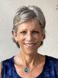 District 10 Membership Rally Highlights