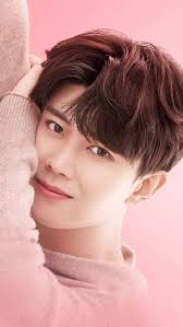 Good morning and happy Thursday to our dear JCW and to our friends Lia and  Dora