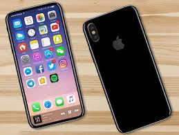 Press and hold both the side button and the volume down button until the power off slider appears. How To Reset Iphone 8 And Iphone 8 Plus To Factory Settings Iphone 8 Manual Tutorial