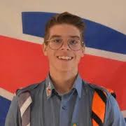 Leiterteam 2020, Evang. Kirchgemeinden Affeltrangen & Märwil