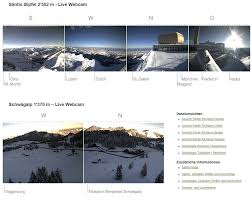 Hier finden sie spannende informationen. Santis Der Berg Photos Facebook