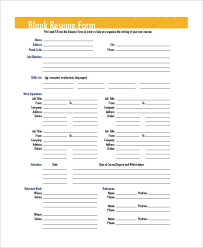 Resume format pick the right resume format for your situation. Hudsonradc Com Wp Content Uploads 2020 11 Sampl