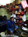 Chiragh Din Tea Stal | Faisalabad