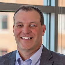 Tax Services New England