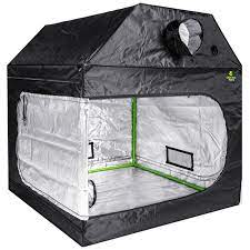Check spelling or type a new query. Hydroponic Loft Grow Tent 600d Silver Mylar Light Proof Fabric Steel Frame Ebay