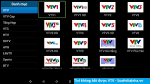 722,176 likes · 944,841 talking about this. Lá»—i Tivi Khong Báº¯t Ä'Æ°á»£c Cac Kenh Cá»§a Vtv Cach Sá»­a Nhanh Xem Vtv