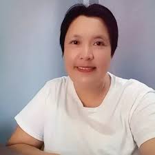 Happy birthday, First Lady Jing Arca! 💚💙 We pray that the love of God  shine brightly upon you each and every day of your life. Wishing you a  truly joyous birthday! #UmaaksyonAgad #